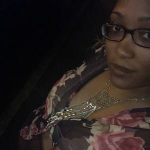 Meet your Posher, Della